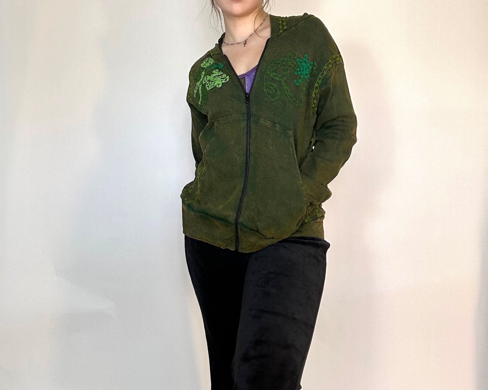 SNYDER III SNY-LAY-003 product image 1