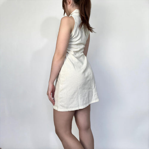 SNYDER III SNY-DRS-010 product image 2