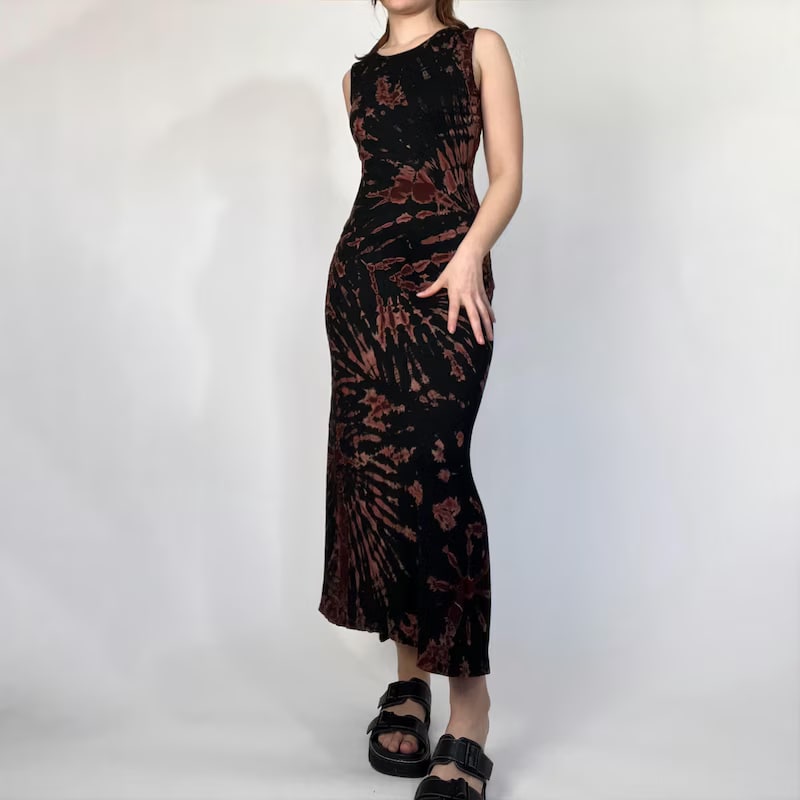 SNYDER III SNY-DRS-001 product image 5