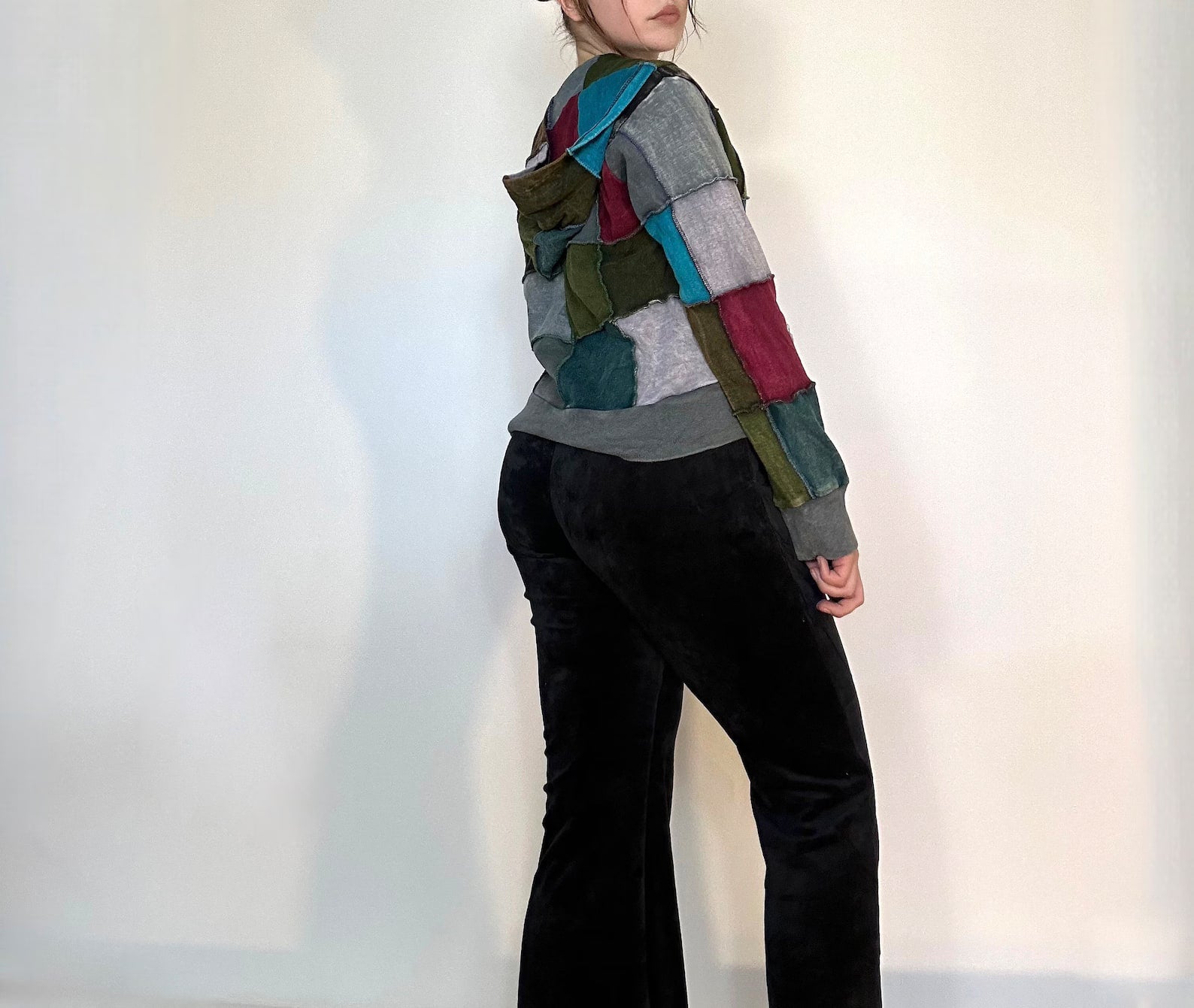 SNYDER III SNY-LAY-002 product image 4