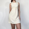 SNYDER III SNY-DRS-010 product image 1